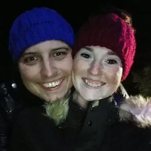 Meet your Posher, Cole